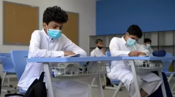 تغييرات رمضان.. إلغاء الطابور وإضافة الألعاب الإلكترونية بالمناهج